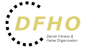 Gratis undervisningsforløb og undervisningsmaterialer - Forstå.dk